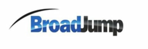 BROADJUMP Logo (USPTO, 12.10.2018)