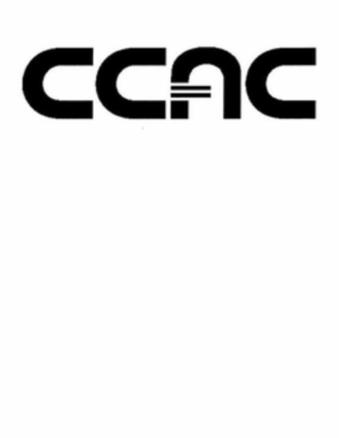 CCAC Logo (USPTO, 25.10.2018)