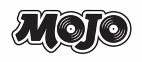 MOJO Logo (USPTO, 29.11.2018)