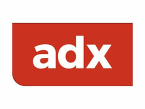 ADX Logo (USPTO, 09.02.2019)