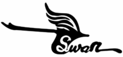 SWAN Logo (USPTO, 11.03.2019)