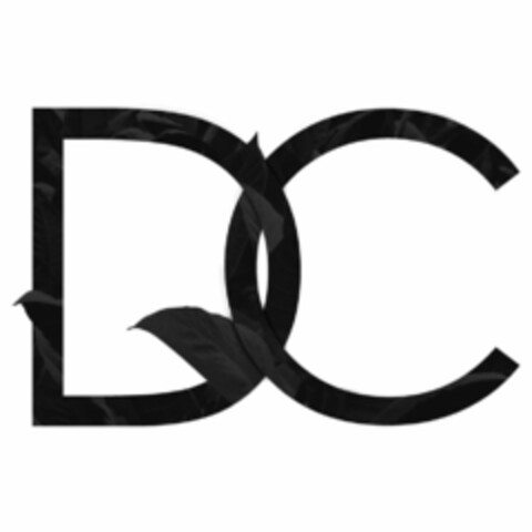 DC Logo (USPTO, 03/19/2019)