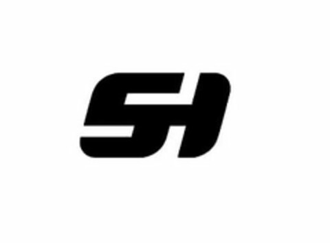 SH Logo (USPTO, 03.04.2019)
