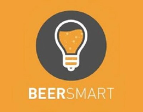 BEERSMART Logo (USPTO, 15.04.2019)