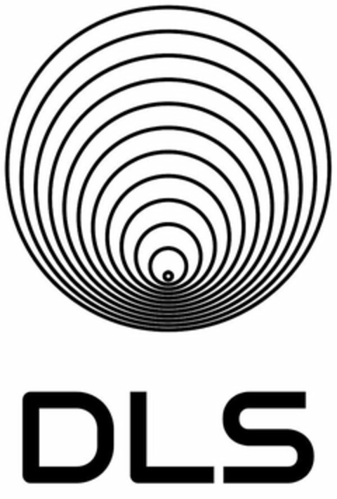 DLS Logo (USPTO, 29.04.2019)