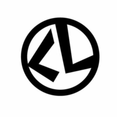 LL Logo (USPTO, 22.05.2019)