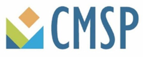 CMSP Logo (USPTO, 30.05.2019)