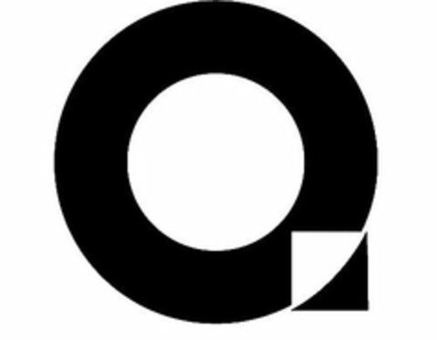 Q Logo (USPTO, 13.06.2019)