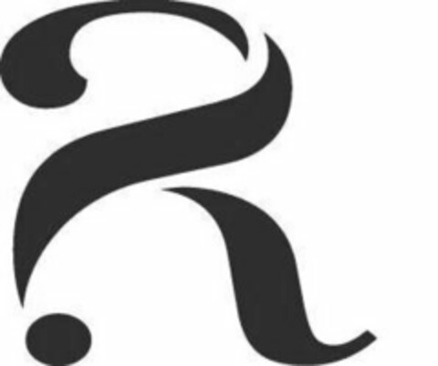 R? Logo (USPTO, 20.06.2019)