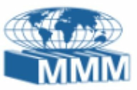 MMM Logo (USPTO, 13.07.2019)