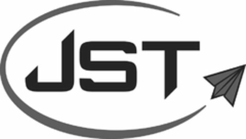 JST Logo (USPTO, 11.10.2019)