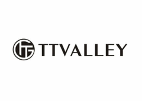 TTG TTVALLEY Logo (USPTO, 10/11/2019)