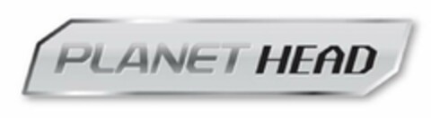 PLANET HEAD Logo (USPTO, 02.11.2019)