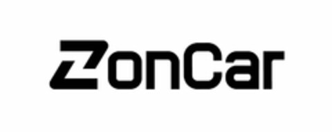 ZONCAR Logo (USPTO, 09.01.2020)