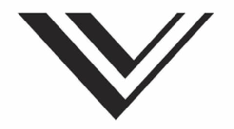 V Logo (USPTO, 14.02.2020)