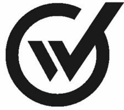 W Logo (USPTO, 10.03.2020)