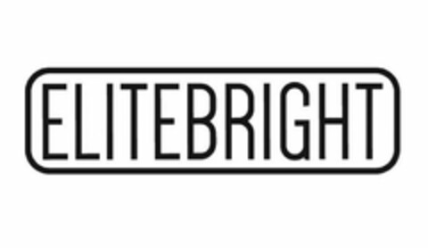 ELITEBRIGHT Logo (USPTO, 03.04.2020)