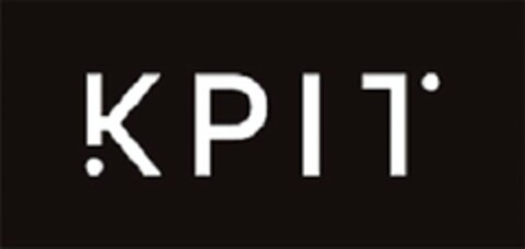 KPIT Logo (USPTO, 28.04.2020)