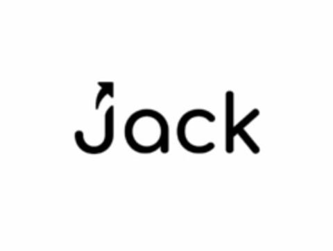 JACK Logo (USPTO, 05.05.2020)