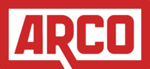 ARCO Logo (USPTO, 08.05.2020)