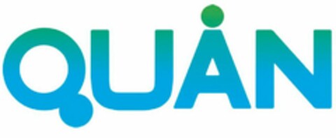 QUAN Logo (USPTO, 21.05.2020)