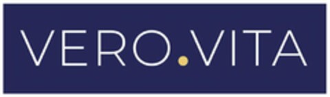 VEROVITA . VITA Logo (USPTO, 23.05.2020)