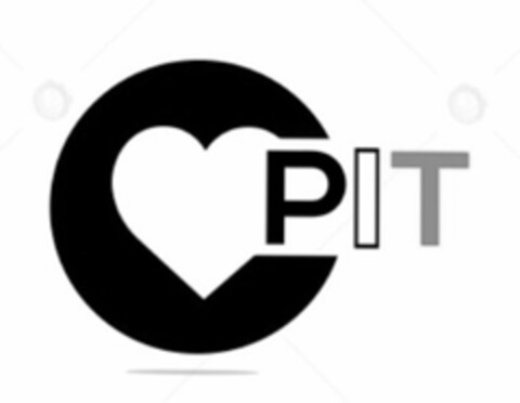 PIT Logo (USPTO, 03.06.2020)