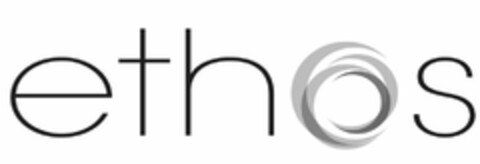 ETHOS Logo (USPTO, 30.06.2020)