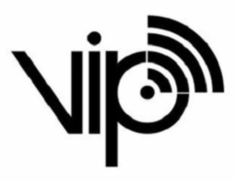 VIP Logo (USPTO, 03.07.2020)