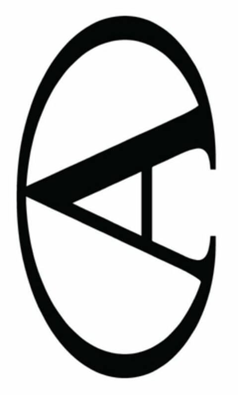 A Logo (USPTO, 05.07.2020)