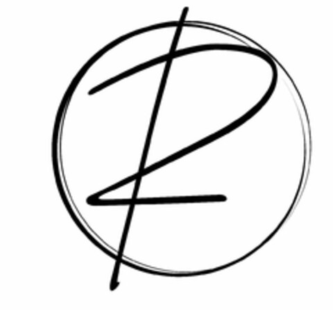 R Logo (USPTO, 23.07.2020)