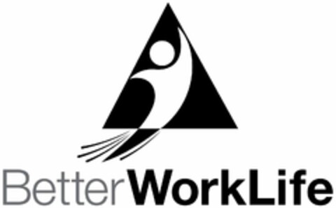 BETTERWORKLIFE Logo (USPTO, 07/27/2020)