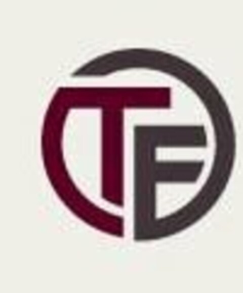 TF Logo (USPTO, 01.09.2020)