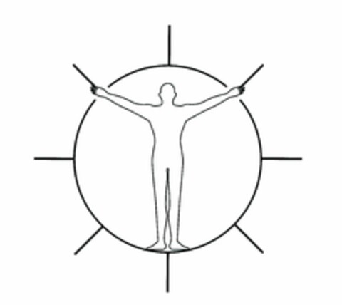  Logo (USPTO, 09.09.2020)