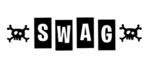 SWAG Logo (USPTO, 15.09.2020)