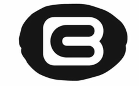 C B Logo (USPTO, 30.12.2009)