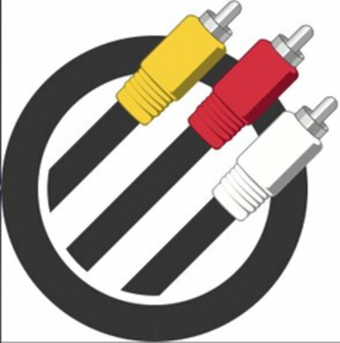  Logo (USPTO, 16.04.2010)