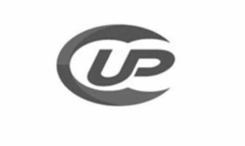 CUP Logo (USPTO, 18.01.2011)