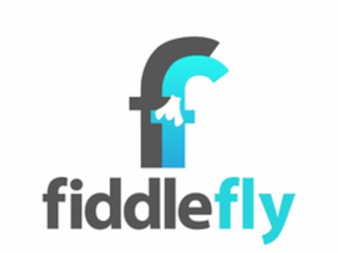 FF FIDDLEFLY Logo (USPTO, 04/29/2011)