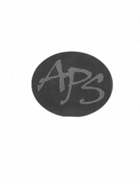 APS Logo (USPTO, 02.05.2011)