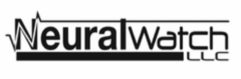 NEURALWATCH LLC Logo (USPTO, 10.05.2011)