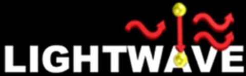 LIGHTWAVE Logo (USPTO, 11.05.2011)