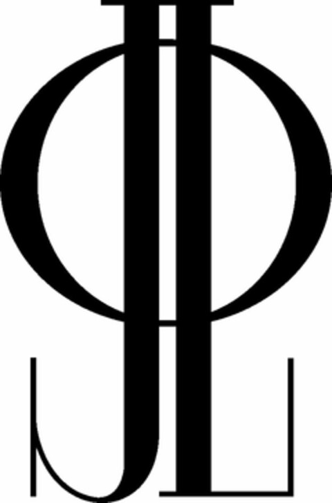 JLO Logo (USPTO, 07/07/2011)