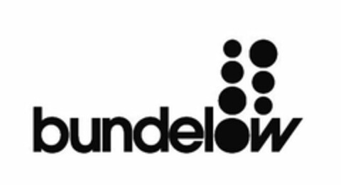 BUNDELOW Logo (USPTO, 31.12.2011)