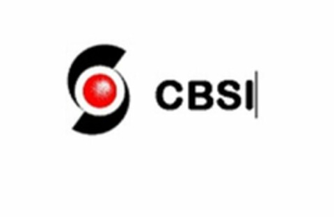 CBSI Logo (USPTO, 02/23/2012)