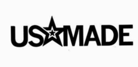 US MADE Logo (USPTO, 06/08/2012)