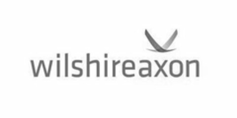 WILSHIRE AXON Logo (USPTO, 12.07.2012)