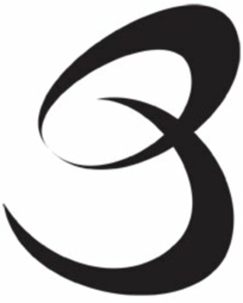 B Logo (USPTO, 18.07.2012)