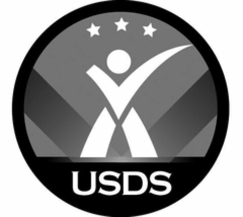 USDS Logo (USPTO, 26.07.2012)