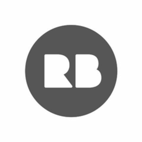 RB Logo (USPTO, 20.09.2012)